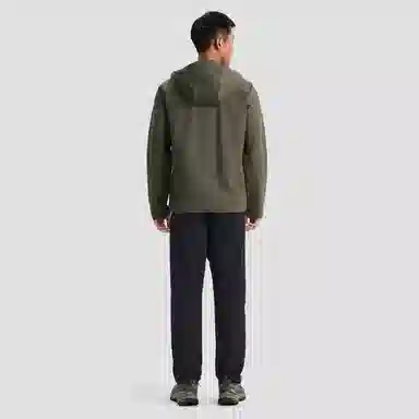 Jack Wolfskin Logo