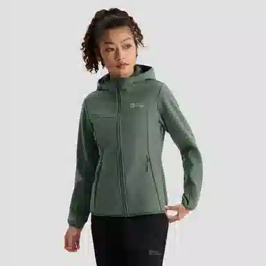 Jack Wolfskin Jack Wolfskin