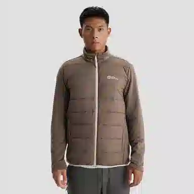 Jack Wolfskin GLAABACH