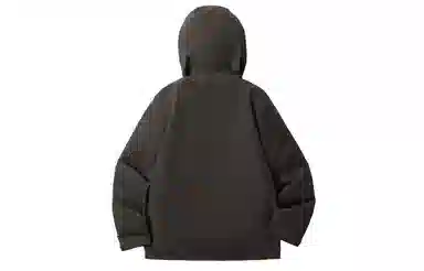 Jack Wolfskin TexApore JOYFUL600