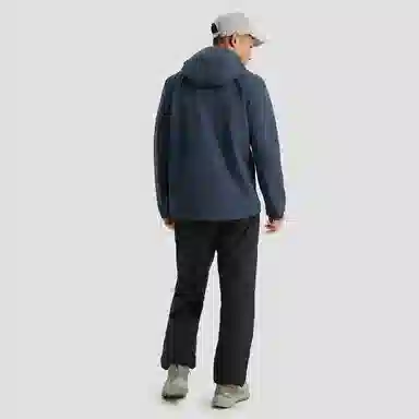 Jack Wolfskin Texapore