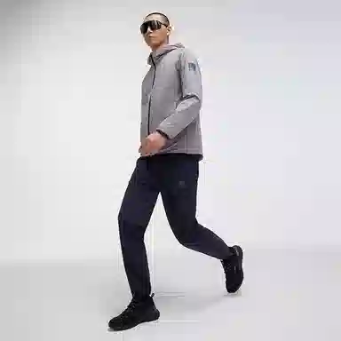 Jack Wolfskin BIKE COMMUTEP