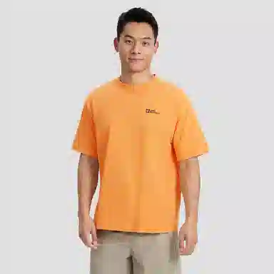 Jack Wolfskin FERNWEH T