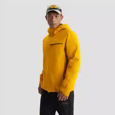 Jack Wolfskin Haguro 600