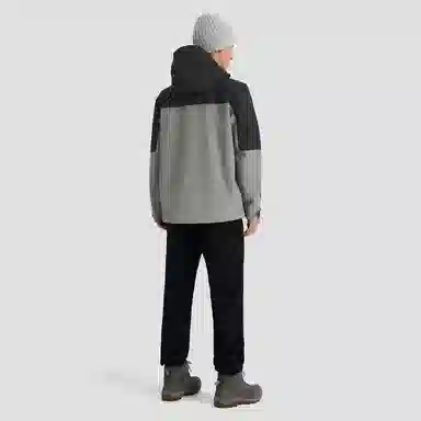 Jack Wolfskin Logo
