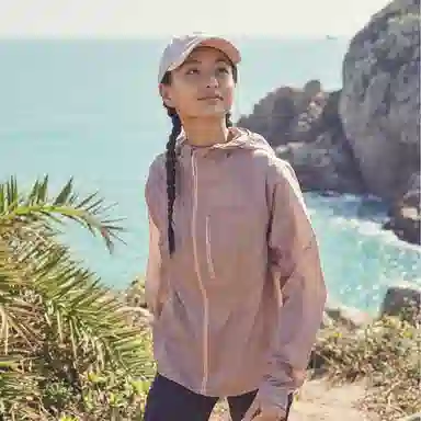 Jack Wolfskin PRELIGHT logo