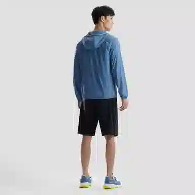 Jack Wolfskin