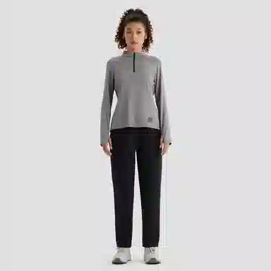 Jack Wolfskin Polo