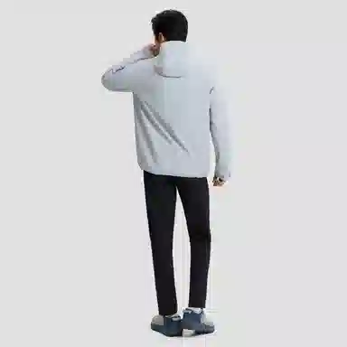 Jack Wolfskin OFFMETRO