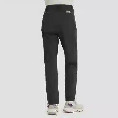 Jack Wolfskin HIKEOUT