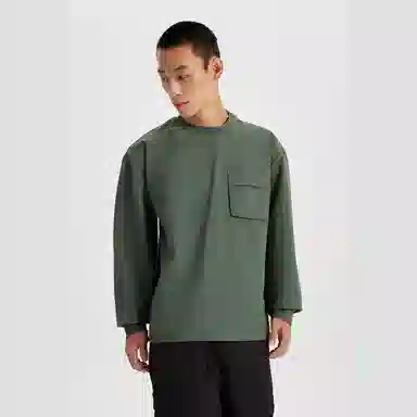 Jack Wolfskin Wanderlust