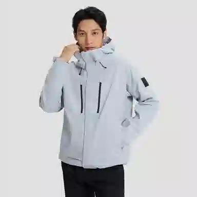 Jack Wolfskin OFFMETRO