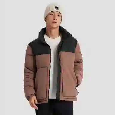 Jack Wolfskin