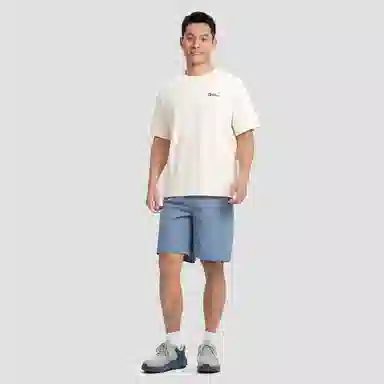 Jack Wolfskin FERNWEH T