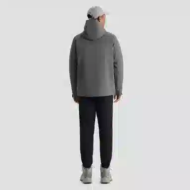 Jack Wolfskin Haguro 600