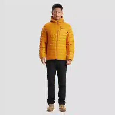 Jack Wolfskin