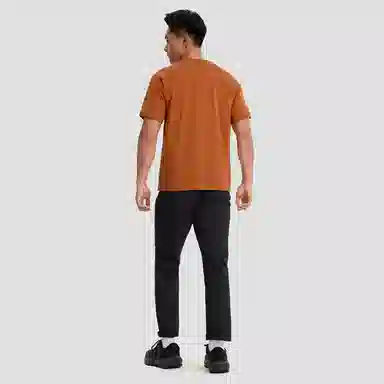 Jack Wolfskin T