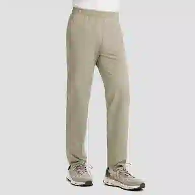 Jack Wolfskin Prelight