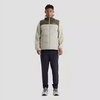Jack Wolfskin Logo