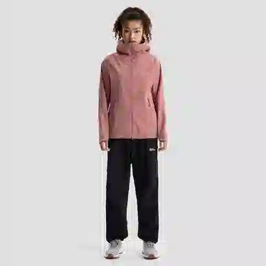 Jack Wolfskin