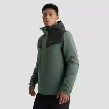 Jack Wolfskin ARLAND logo