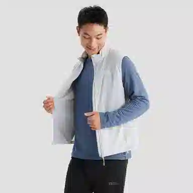 Jack Wolfskin PRELIGHT