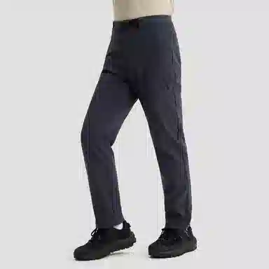 Jack Wolfskin