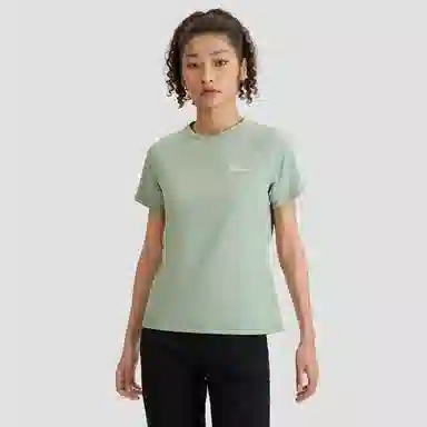 Jack Wolfskin PRELIGHTSWIFT T