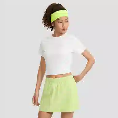 Jack Wolfskin PRELIGHTSWIFT T