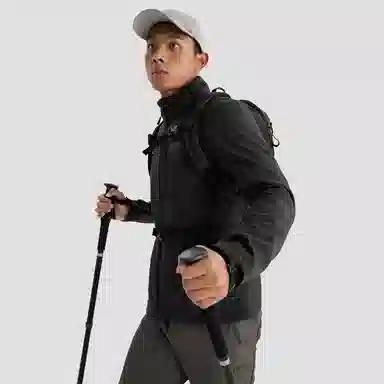 Jack Wolfskin logo