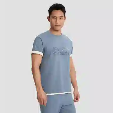Jack Wolfskin T