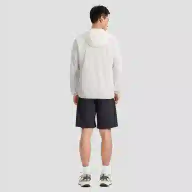 Jack Wolfskin ALMERTUPF50
