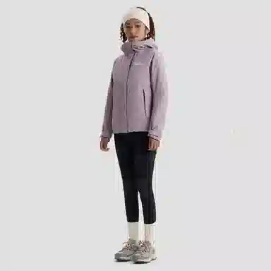 Jack Wolfskin HAGURO 600