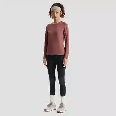Jack Wolfskin T