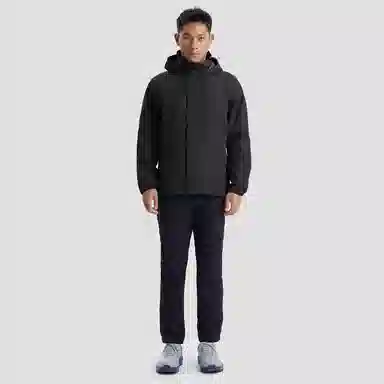 Jack Wolfskin Texapore