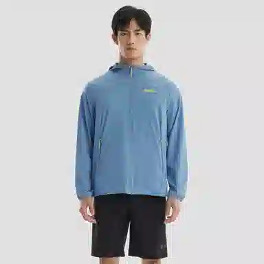 Jack Wolfskin PRELIGHT UPF100+