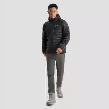 Jack Wolfskin