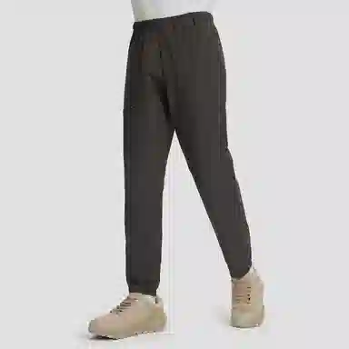 Jack Wolfskin PRELIGHT