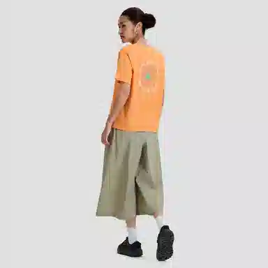 Jack Wolfskin TRAVEL T