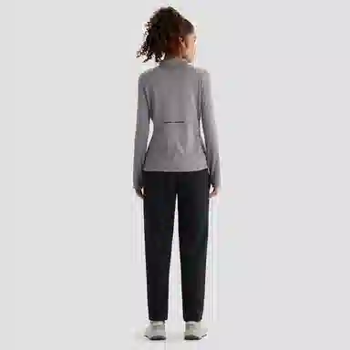 Jack Wolfskin Polo