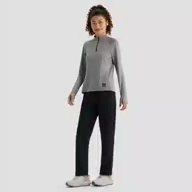 Jack Wolfskin Polo
