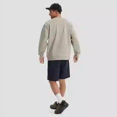 Jack Wolfskin
