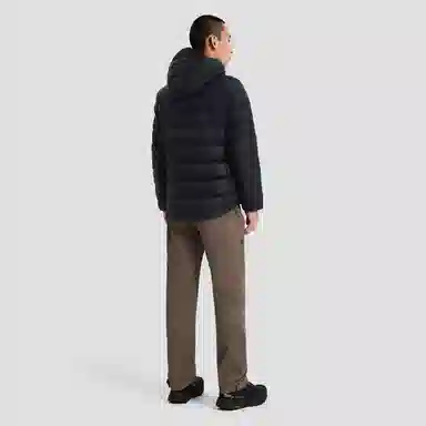 Jack Wolfskin Logo