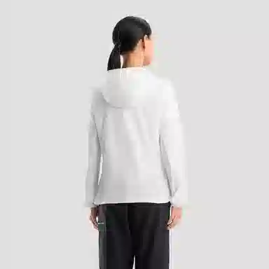 Jack Wolfskin FASO UPF40+