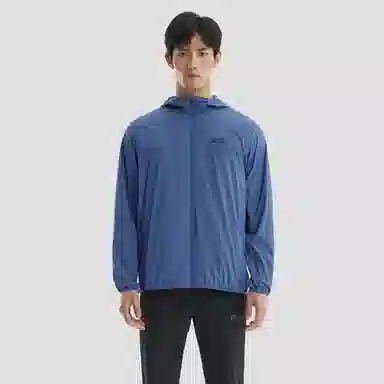 Jack Wolfskin COMO AUTI