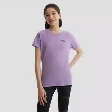 Jack Wolfskin KAMMWEG T