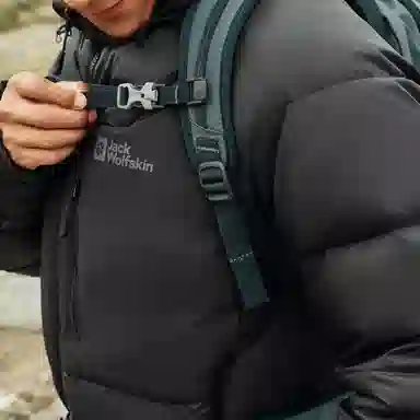 Jack Wolfskin