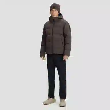 Jack Wolfskin GAPPON700