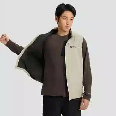 Jack Wolfskin PRELIGHT