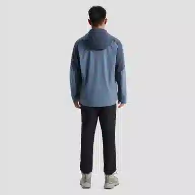 Jack Wolfskin Logo